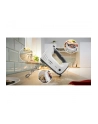 bosch Mikser ręczny 750W ErgoMixx MFQ37470 - nr 5
