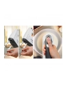 bosch Mikser ręczny 750W ErgoMixx MFQ37470 - nr 7