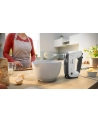 bosch Mikser ręczny 750W ErgoMixx MFQ37470 - nr 9