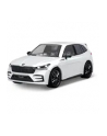 COBI 24575 Skoda Enyaq RS 102 klocki - nr 1