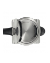 bosch Czajnik 1,7l       stal szlachetna      TWK 7S05 - nr 11