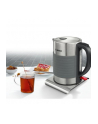 bosch Czajnik 1,7l       stal szlachetna      TWK 7S05 - nr 7