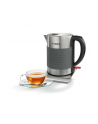 bosch Czajnik 1,7l       stal szlachetna      TWK 7S05 - nr 8