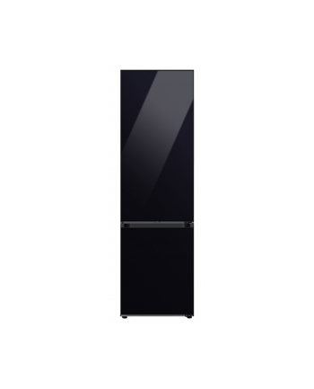 samsung Chłodziarko-zamrażarka RB38C7B5D22 nr 2