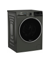 beko Pralka B5WFT89408MDC - nr 2