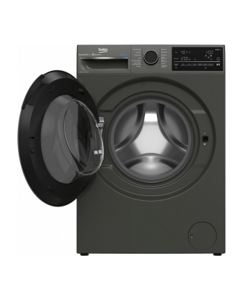 beko Pralka B5WFT89408MDC