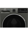 beko Pralka B5WFT89408MDC - nr 4