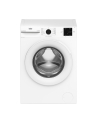 beko Pralka BM1WFU38225WW - nr 1