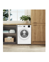 beko Pralka BM1WFU38225WW - nr 2