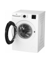 beko Pralka BM1WFU38225WW - nr 5