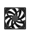 Wentylator NZXT F120Q V2 PWM Czarny - nr 6
