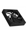 Wentylator NZXT F120Q V2 PWM Czarny - nr 11