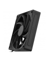 Wentylator NZXT F120Q V2 PWM Czarny - nr 18