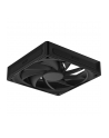 Wentylator NZXT F120Q V2 PWM Czarny - nr 19