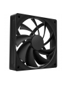 Wentylator NZXT F120Q V2 PWM Czarny - nr 8