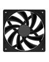 Wentylator NZXT F120Q V2 PWM Czarny - nr 9