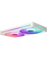 Wentylator NZXT F280 RGB CORE PWM Biały - nr 23