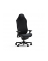fractal design Fotel gamingowy Refine Alcantara Dark - nr 13