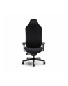fractal design Fotel gamingowy Refine Alcantara Dark - nr 1