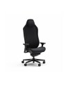 fractal design Fotel gamingowy Refine Alcantara Dark - nr 5