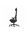 fractal design Fotel gamingowy Refine Alcantara Dark - nr 6