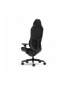 fractal design Fotel gamingowy Refine Alcantara Dark - nr 7