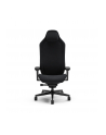 fractal design Fotel gamingowy Refine Alcantara Dark - nr 9