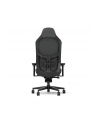 fractal design Fotel gamingowy Refine Fabric Dark - nr 10
