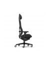 fractal design Fotel gamingowy Refine Fabric Dark - nr 11