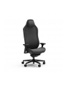 fractal design Fotel gamingowy Refine Fabric Dark - nr 13