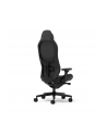 fractal design Fotel gamingowy Refine Fabric Dark - nr 14