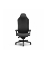 fractal design Fotel gamingowy Refine Fabric Dark - nr 1