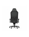 fractal design Fotel gamingowy Refine Fabric Dark - nr 2