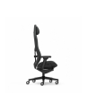 fractal design Fotel gamingowy Refine Fabric Dark - nr 3