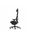 fractal design Fotel gamingowy Refine Fabric Dark - nr 6