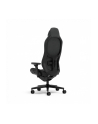fractal design Fotel gamingowy Refine Fabric Dark - nr 7