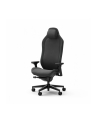 fractal design Fotel gamingowy Refine Fabric Dark - nr 8