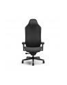 fractal design Fotel gamingowy Refine Fabric Dark - nr 9