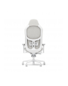fractal design Fotel gamingowy Refine Fabric Light - nr 10