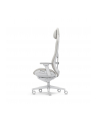 fractal design Fotel gamingowy Refine Fabric Light - nr 12