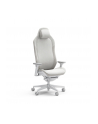 fractal design Fotel gamingowy Refine Fabric Light - nr 13
