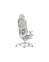fractal design Fotel gamingowy Refine Fabric Light - nr 14