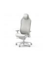 fractal design Fotel gamingowy Refine Fabric Light - nr 16