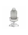 fractal design Fotel gamingowy Refine Fabric Light - nr 1
