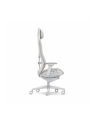 fractal design Fotel gamingowy Refine Fabric Light - nr 3