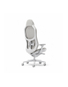 fractal design Fotel gamingowy Refine Fabric Light - nr 4