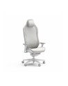 fractal design Fotel gamingowy Refine Fabric Light - nr 5
