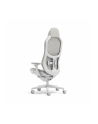 fractal design Fotel gamingowy Refine Fabric Light - nr 7