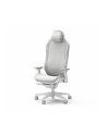 fractal design Fotel gamingowy Refine Fabric Light - nr 8
