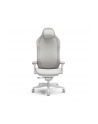 fractal design Fotel gamingowy Refine Fabric Light - nr 9